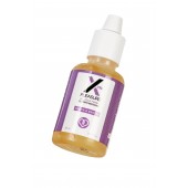 Стимулирующий гель для женщин Xtra Pleasure - 20 мл. - RUF - купить с доставкой в Пензе