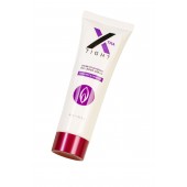 Сужающий и укрепляющий крем для женщин Xtra Tight - 30 мл. - RUF - купить с доставкой в Пензе