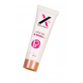 Стимулирующий крем для женщин Xtra Delight - 30 мл. - RUF - купить с доставкой в Пензе