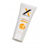 Стимулирующий крем для мужчин Xtra Erection - 40 мл. - RUF - купить с доставкой в Пензе