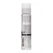 Cиликоновый лубрикант JO Personal Premium Lubricant - 30 мл. - System JO - купить с доставкой в Пензе