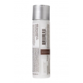 Лубрикант водно-масляный JO Hybrid Lubricant ORIGINAL - 120 мл. - System JO - купить с доставкой в Пензе