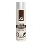 Лубрикант водно-масляный JO Hybrid Lubricant ORIGINAL - 120 мл. - System JO - купить с доставкой в Пензе