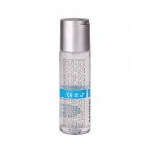Нейтральный лубрикант на водной основе JO Personal Lubricant H2O - 60 мл. - System JO - купить с доставкой в Пензе
