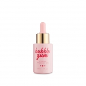 Набор средств для массажа и ласк Bubblegum Play Kit - Bijoux Indiscrets - купить с доставкой в Пензе