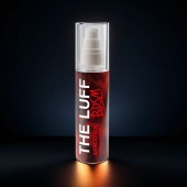 Интимный гель на водной основе Afrodisia BDSM - 75 мл. - THE LUFF - купить с доставкой в Пензе