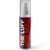 Интимный гель на водной основе Afrodisia BDSM - 75 мл. - THE LUFF - купить с доставкой в Пензе