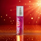 Интимный гель на водной основе Afrodisia Provocateur - 75 мл. - THE LUFF - купить с доставкой в Пензе