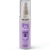 Интимный гель-сыворотка на водной основе Booster 3 - 75 мл. - THE LUFF - купить с доставкой в Пензе