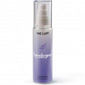 Интимный гель на водной основе Hypoallergenic - 75 мл. - THE LUFF - купить с доставкой в Пензе