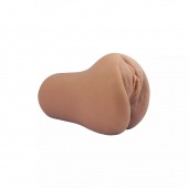 Мастурбатор Mia с двумя рабочими каналами - Adrien Lastic - в Пензе купить с доставкой