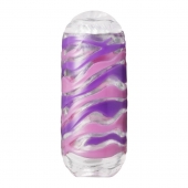 Мастурбатор Tenga Arte Drape - Tenga - в Пензе купить с доставкой
