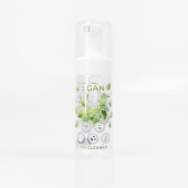 Антибактериальное очищающее средство для игрушек SGAN - 150 мл. - SGAN - купить с доставкой в Пензе