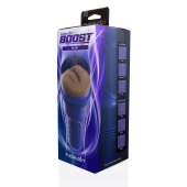 Мастурбатор-рот Fleshlight Boost Blow - Fleshlight - в Пензе купить с доставкой