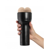 Мастурбатор-анус Feel Stroker Extra Tight - Kiiroo - в Пензе купить с доставкой