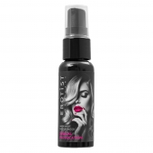 Увлажняющий гель-смазка Erotist Sweet Provocation - 30 мл. - Erotist Lubricants - купить с доставкой в Пензе