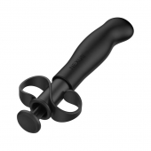 Шприц для введения смазки Infinity Lube Launcher Pro - Nexus Range - купить с доставкой в Пензе