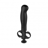 Шприц для введения смазки Infinity Lube Launcher Pro - Nexus Range - купить с доставкой в Пензе
