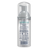Очищающая пенка для игрушек и тела Toy   Body Cleaner Foamer - 47 мл. - Swiss navy - купить с доставкой в Пензе
