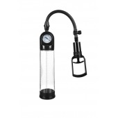 Вакуумная помпа Glider - Lola Games - в Пензе купить с доставкой