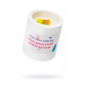 Ароматическая свеча «Закрытая ипотека» - Pecado - купить с доставкой в Пензе