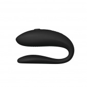 Набор для пар Moving As One - Fifty Shades of Grey - купить с доставкой в Пензе