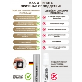 Концентрат феромонов без запаха Pheromax Man для мужчин - 14 мл. - Pheromax - купить с доставкой в Пензе