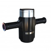 Интерактивный автоматический мастурбатор с подогревом TINGON M1 Smart - Tingon - в Пензе купить с доставкой