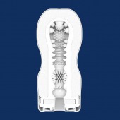 Мастурбатор Tenga Premium 20th Anniversary Cup - Tenga - в Пензе купить с доставкой