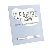Ультратонкий презерватив Pleasure Lab - 1 шт. - Pleasure Lab - купить с доставкой в Пензе
