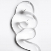 Лубрикант на водной основе Water-based Personal Lubricant - 500 мл. - Bijoux Indiscrets - купить с доставкой в Пензе