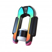 Интерактивный автоматический мастурбатор M2 - Tingon - в Пензе купить с доставкой