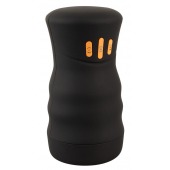 Мультифункциональный мастурбатор Gyro - Orion - в Пензе купить с доставкой