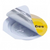 Презерватив увеличенного размера Sagami Original 0.02 XL-size - 1 шт. - Sagami - купить с доставкой в Пензе