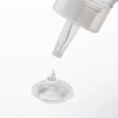 Лубрикант на водной основе Tenga Lotion Mild - 170 мл. - Tenga - купить с доставкой в Пензе