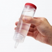 Лубрикант на водной основе Tenga Lotion Regular - 170 мл. - Tenga - купить с доставкой в Пензе