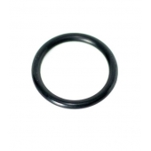 Кольцо для пояса (диаметр 35 мм) - LOVETOY (А-Полимер) - купить с доставкой в Пензе