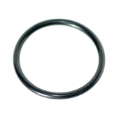 Кольцо для пояса (диаметр 52 мм) - LOVETOY (А-Полимер) - купить с доставкой в Пензе