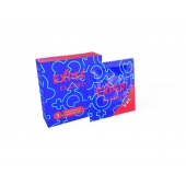 Презервативы увеличенного размера Expert Classic XXL - 3 шт. - Expert - купить с доставкой в Пензе