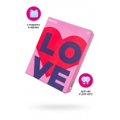 Подарочный набор Satisfyer Advent Box Love - Satisfyer - купить с доставкой в Пензе