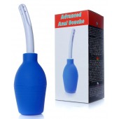 Интимный душ-спринцовка - Boys of Toys - купить с доставкой в Пензе