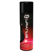 Анальный лубрикант на силиконовой основе Wet Uranus Silicone - 93 мл. - Wet International Inc. - купить с доставкой в Пензе
