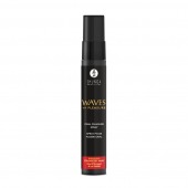 Оральный спрей Waves of Pleasure с ароматом клубники и шампанского - 20 мл. - Shunga - купить с доставкой в Пензе