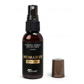 Интимный спрей Mini Mini с сужающим эффектом - 50 мл. - Биоритм - купить с доставкой в Пензе