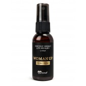 Интимный спрей Mini Mini с сужающим эффектом - 50 мл. - Биоритм - купить с доставкой в Пензе