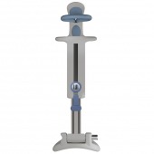 Экстендер для увеличения пениса Lui Maxtender M - Adrien Lastic - в Пензе купить с доставкой