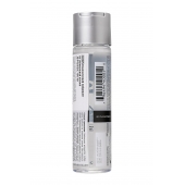 Лубрикант на силиконовой основе JO Personal Premium Lubricant - 120 мл. - System JO - купить с доставкой в Пензе