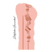 Мастурбатор Satisfaction Night Wish - Lola Games - в Пензе купить с доставкой