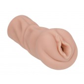 Мастурбатор Satisfaction Night Wish - Lola Games - в Пензе купить с доставкой