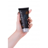 Анальный лубрикант на водной основе Anal - 100 мл. - Erotist Lubricants - купить с доставкой в Пензе
